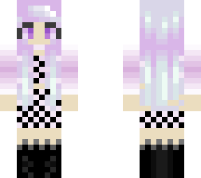 *chaos* requestssssssssssssss