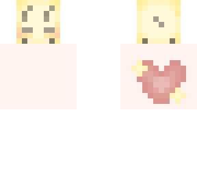 - work in progress lol -