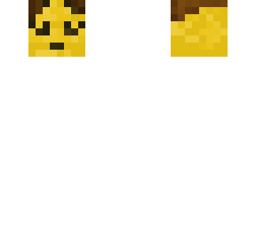 :sad_yeehaw: