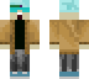 1.13.0.15 creator skin