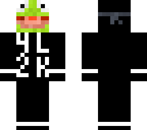 4l2k v1