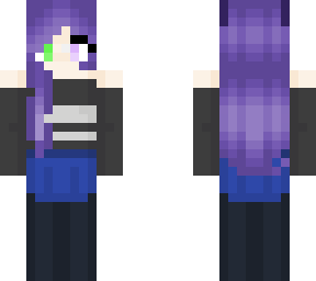 a thing