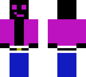 a thing