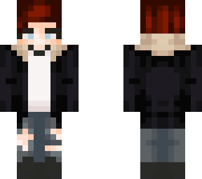 aaron (fixed)