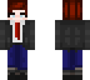aaron (fixed)