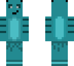 acuatic