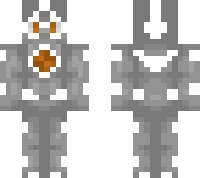 admin v2
