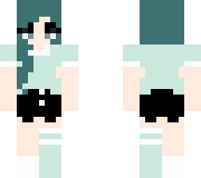 adoptable oc 54 (read desc)