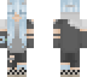 aithusa__