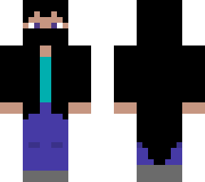 apocoliptic plastic steve updated