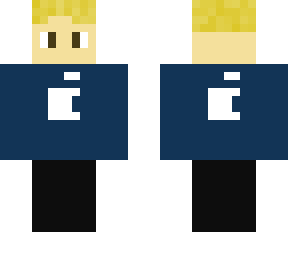 apple employee (england)