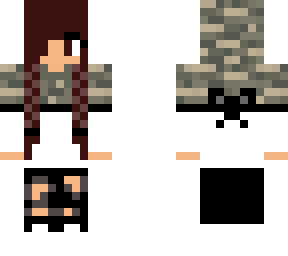 army