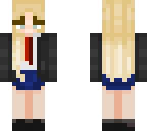 ashley (fixed)