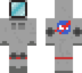 astrogant 2.0