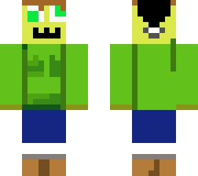 atomystic