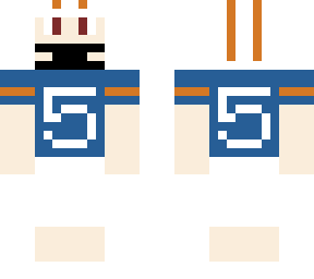auburn university football player