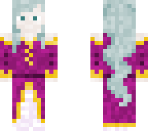 avlla medieval queen