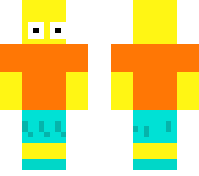 barsinso