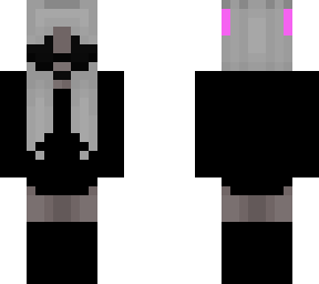 bbdb