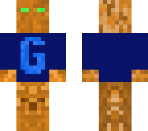 bedrock lord