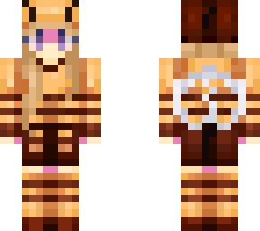 bee v2