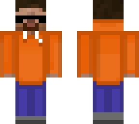 belvis