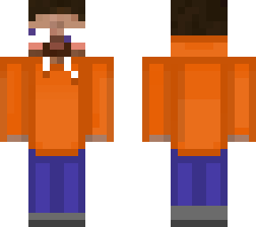 belvis
