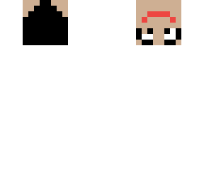 bendi