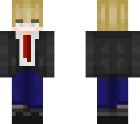 berry (fixed)