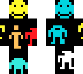 berzerk