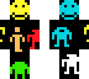 berzerk
