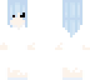 beta frisk.1.w