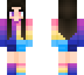 bi pan solidarity