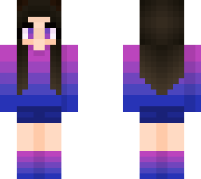 bi pride