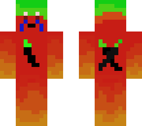 black chili with secret updated