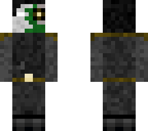 blackout aurum