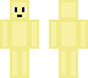 blob