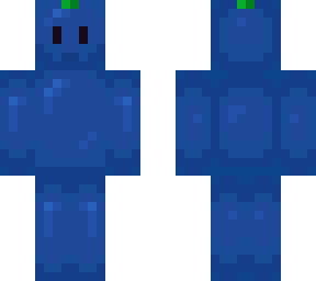 blu