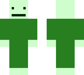 bob