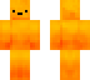 bored mango