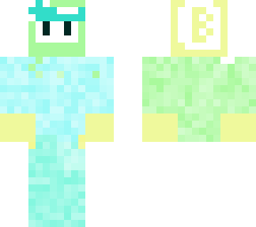 boxing guy