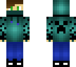 boy