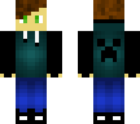 boy