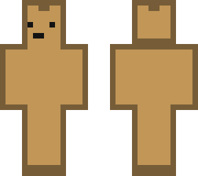 bredboi