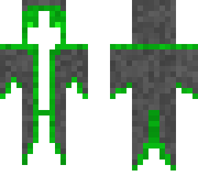 bright wizard (just a re-colour of the dark wizard)