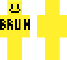 bruh