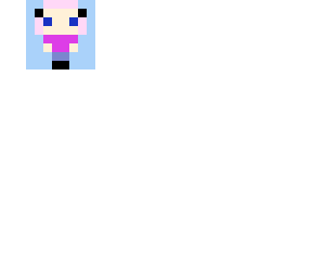 bunbunog pfp (ce)