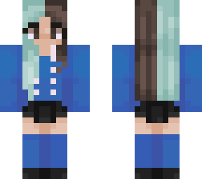 bunnie edit