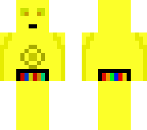 c3po