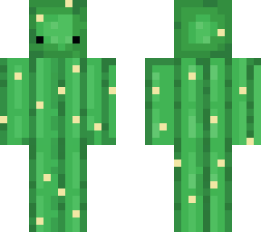 cactus 2